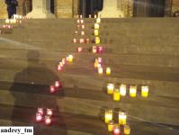 Imagine atasata: IMG_20141217_195143.jpg